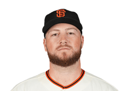Matt Gage