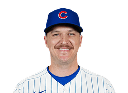 Jacob Webb