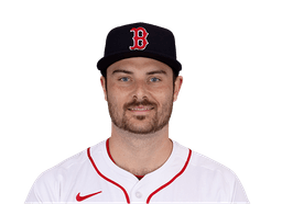 Wyatt Mills