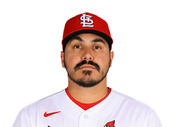 JoJo Romero