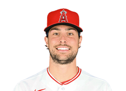 Josh Lowe
