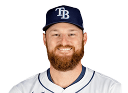 Bryan Baker
