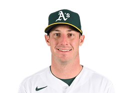 Brent Rooker