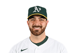 Aaron Civale