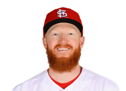 Dustin May