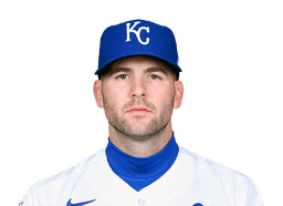 Alex Lange