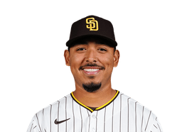 Jeremiah Estrada