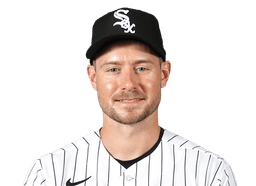 Jarred Kelenic
