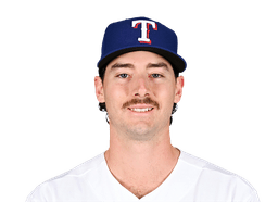 Cole Winn