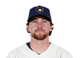 Brice Turang