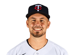 Trevor Larnach