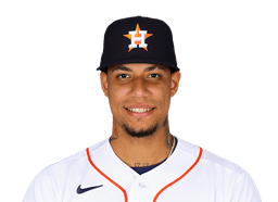 Bryan Abreu
