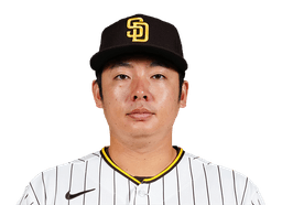 Yuki Matsui