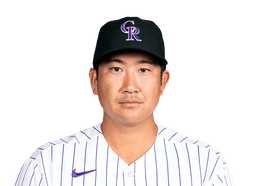 Tomoyuki Sugano