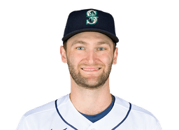 Josh Simpson