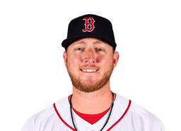 Zack Kelly