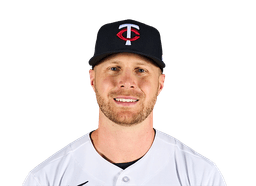 Ryan Jeffers
