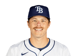 Hunter Feduccia