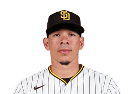 Freddy Fermin