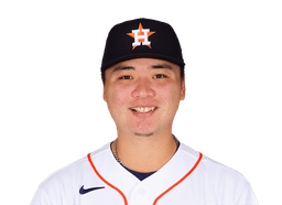 Kai-Wei Teng