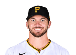 Spencer Horwitz