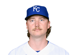 Nick Mears