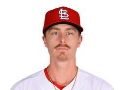 Justin Bruihl