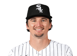 Davis Martin
