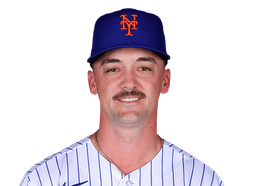 Austin Warren