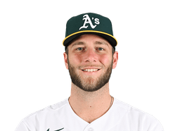 Justin Sterner