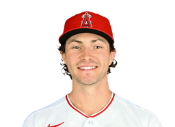 Bryce Teodosio