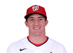 Jacob Young