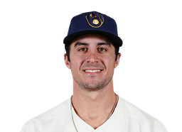 Sal Frelick