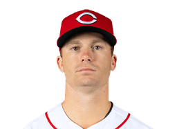 Matt McLain