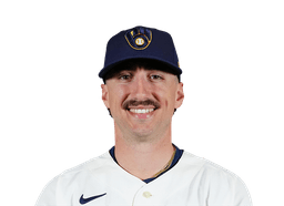 Brandon Sproat
