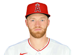 Sam Bachman