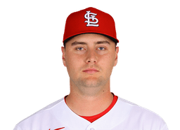 Matt Svanson
