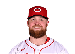 Blake Dunn