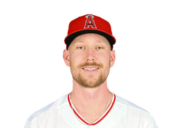 Ryan Zeferjahn