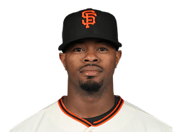 Joel Peguero