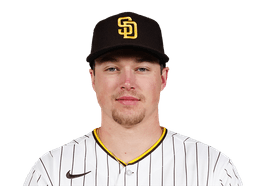 Mason Miller