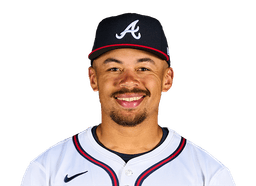 Drake Baldwin