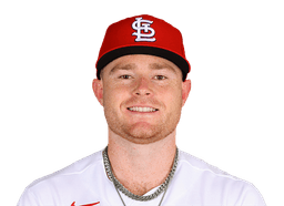 Nathan Church