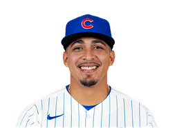Daniel Palencia