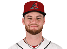 Ryne Nelson