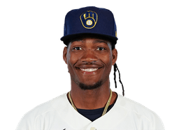 Abner Uribe