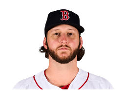 Justin Slaten