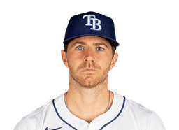Hunter Bigge