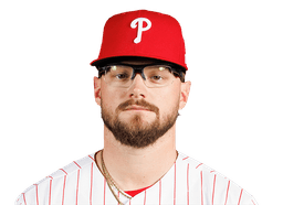 Chase Shugart