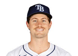 Jonny DeLuca